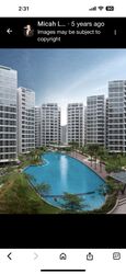 Eight Courtyards (D27), Condominium #516649961